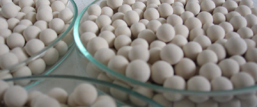 How To Dehydrate Water Beads Using The Oven