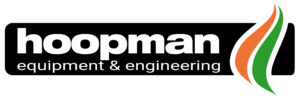 Hoopman equipment & engineering